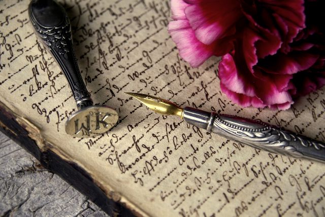 Aufpreis Bildmotive für KERA-FIT Wellness