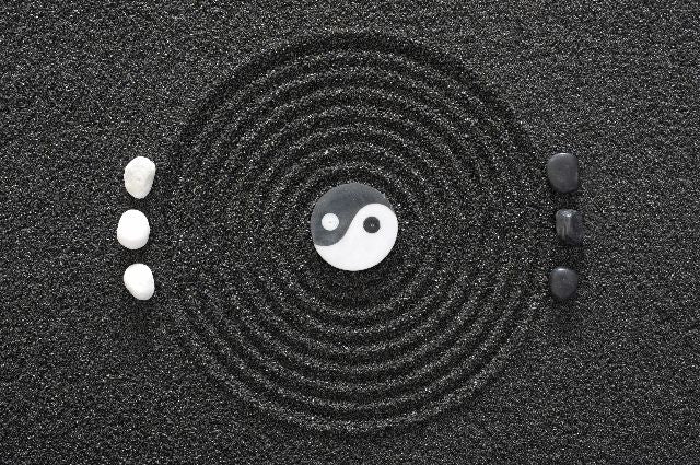 Aufpreis Bildmotive für KERA-FIT Wellness