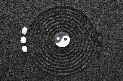 Aufpreis Bildmotive für KERA-FIT Wellness