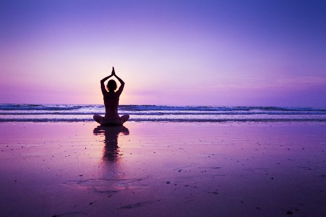 Aufpreis Bildmotive für KERA-FIT Wellness