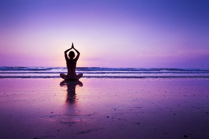 Aufpreis Bildmotive für KERA-FIT Wellness