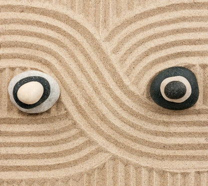 Aufpreis Bildmotive für KERA-FIT Wellness