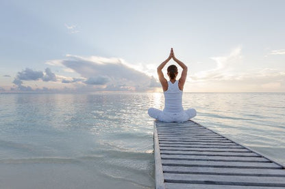 Aufpreis Bildmotive für KERA-FIT Wellness