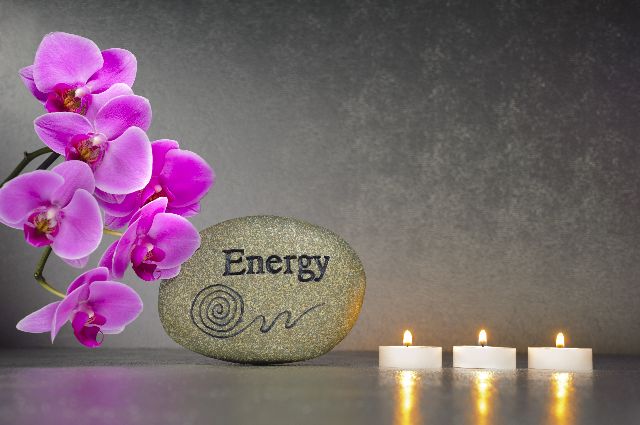 Aufpreis Bildmotive für KERA-FIT Wellness