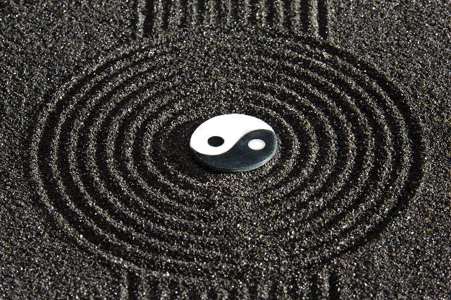 Aufpreis Bildmotive für KERA-FIT Wellness