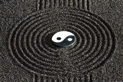 Aufpreis Bildmotive für KERA-FIT Wellness