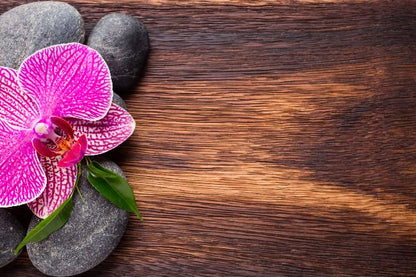 Aufpreis Bildmotive für KERA-FIT Wellness