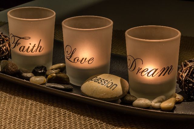 Aufpreis Bildmotive für KERA-FIT Wellness