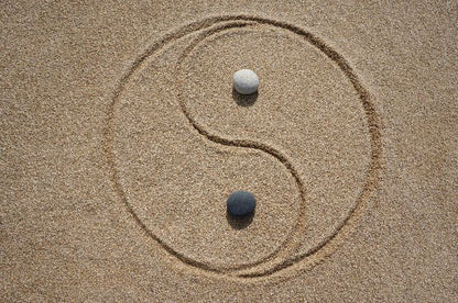 Aufpreis Bildmotive für KERA-FIT Wellness