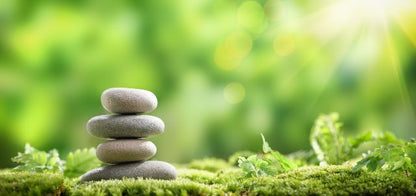 Aufpreis Bildmotive für KERA-FIT Wellness