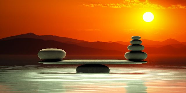 Aufpreis Bildmotive für KERA-FIT Wellness