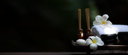 Aufpreis Bildmotive für KERA-FIT Wellness