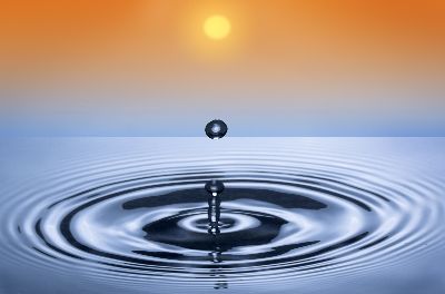 Aufpreis Glasheizkörper Bildmotive Wellness