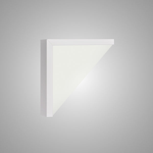 Aufpreis Sonderrahmen Infranomic Frame-Line Glas Infrarotheizung weiss, schwarz, Spiegel oder Bildmotiv