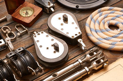 Aufpreis Bildmotive für KERA-FIT Yacht