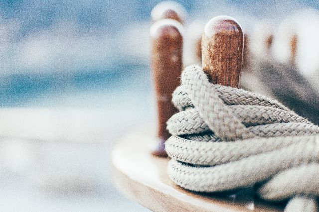 Aufpreis Bildmotive für KERA-FIT Yacht