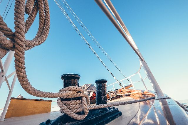 Aufpreis Bildmotive für KERA-FIT Yacht