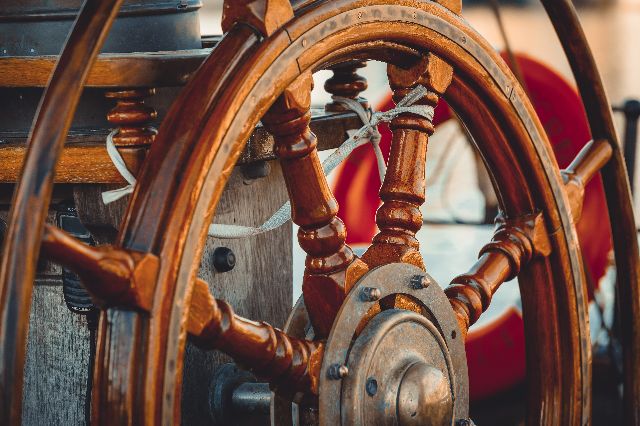 Aufpreis Bildmotive für KERA-FIT Yacht