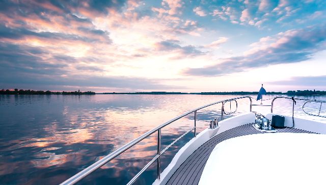 Aufpreis Bildmotive für KERA-FIT Yacht