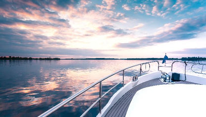 Aufpreis Bildmotive für KERA-FIT Yacht