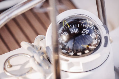 Aufpreis Bildmotive für KERA-FIT Yacht