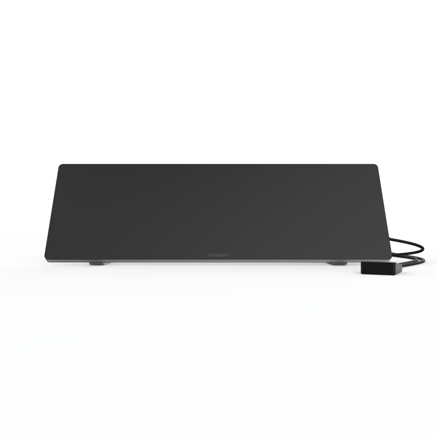 Lava Desk Schreibtischheizung