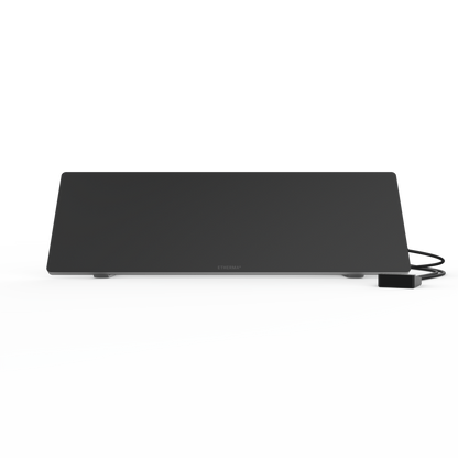 Lava Desk Schreibtischheizung