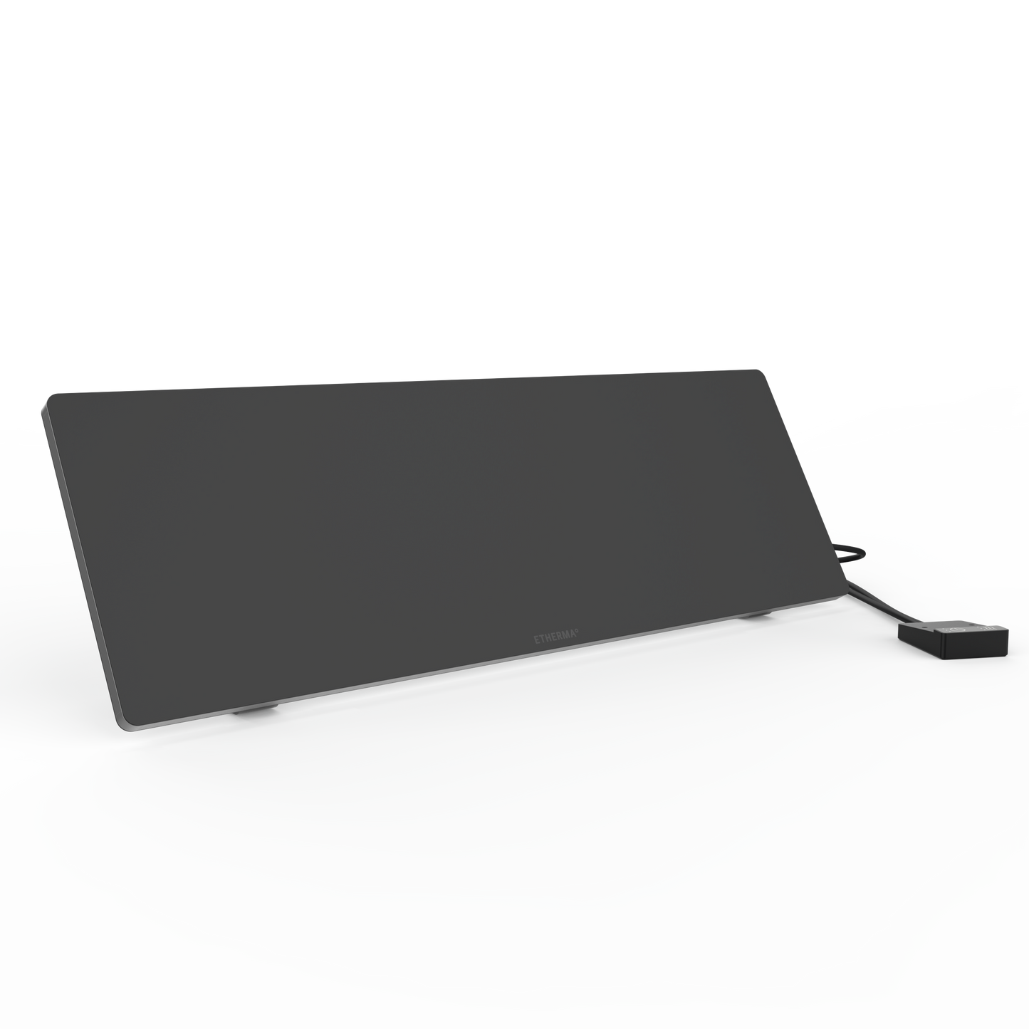 Lava Desk Schreibtischheizung