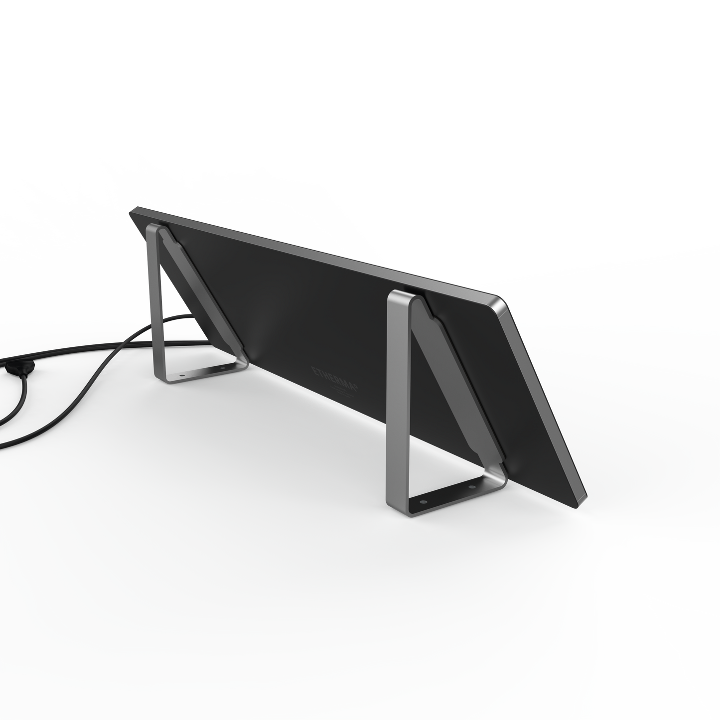 Lava Desk Schreibtischheizung