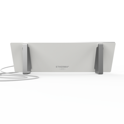 Lava Desk Schreibtischheizung