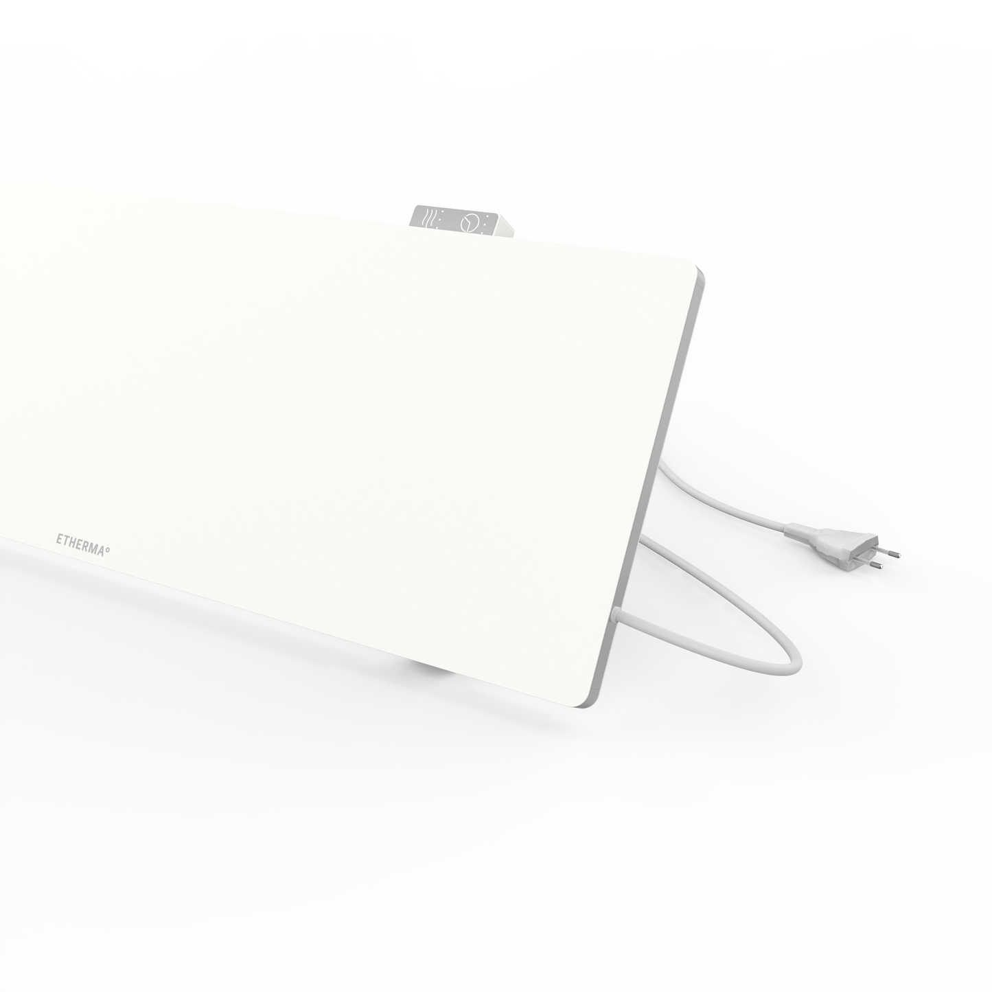 Lava Desk Schreibtischheizung