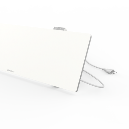 Lava Desk Schreibtischheizung