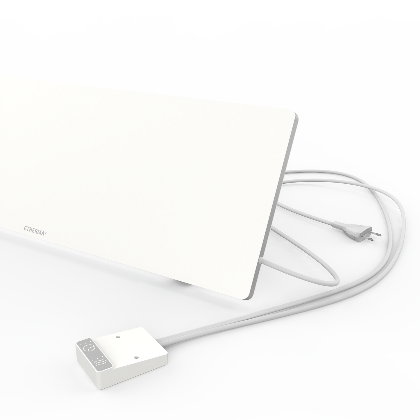 Lava Desk Schreibtischheizung