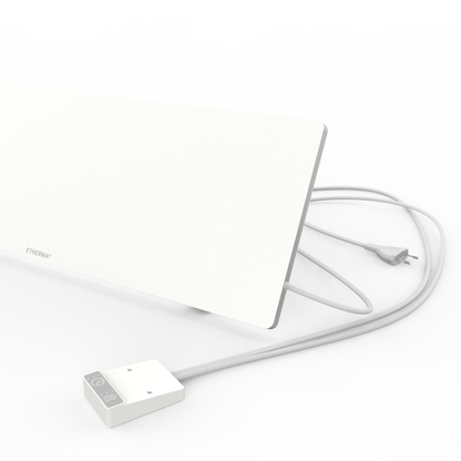 Lava Desk Schreibtischheizung