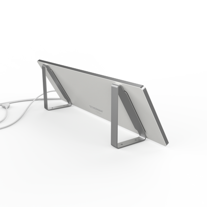 Lava Desk Schreibtischheizung