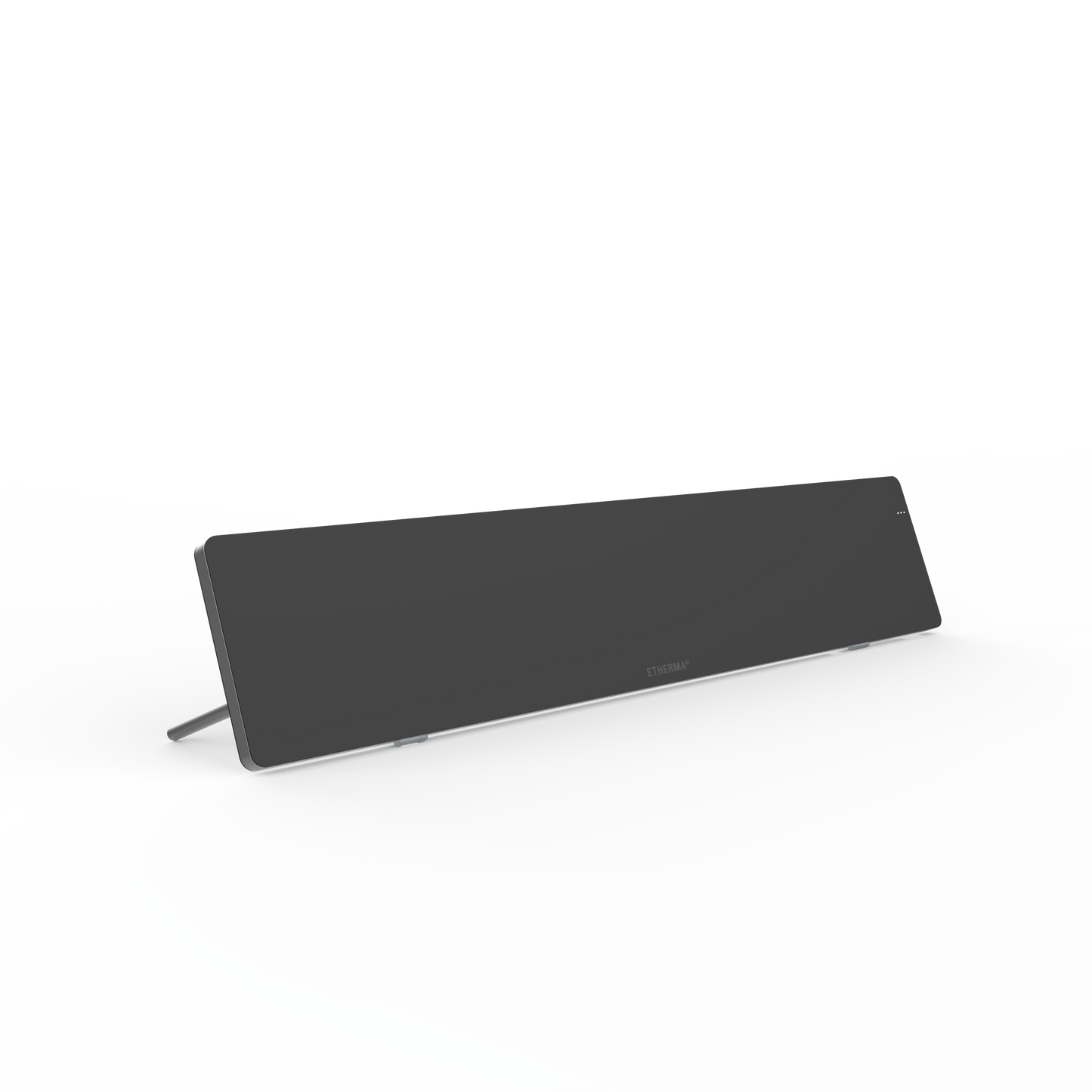 Lava Desk Schreibtischheizung