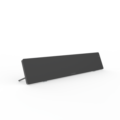 Lava Desk Schreibtischheizung