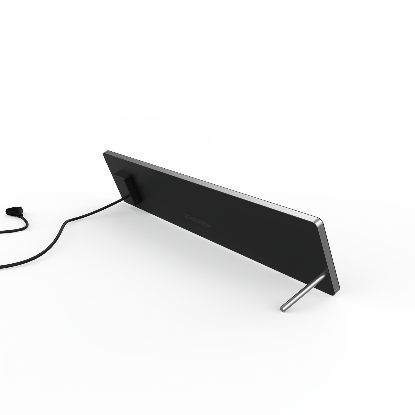 Lava Desk Schreibtischheizung