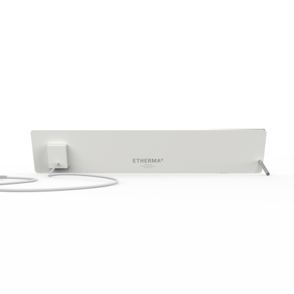 Lava Desk Schreibtischheizung