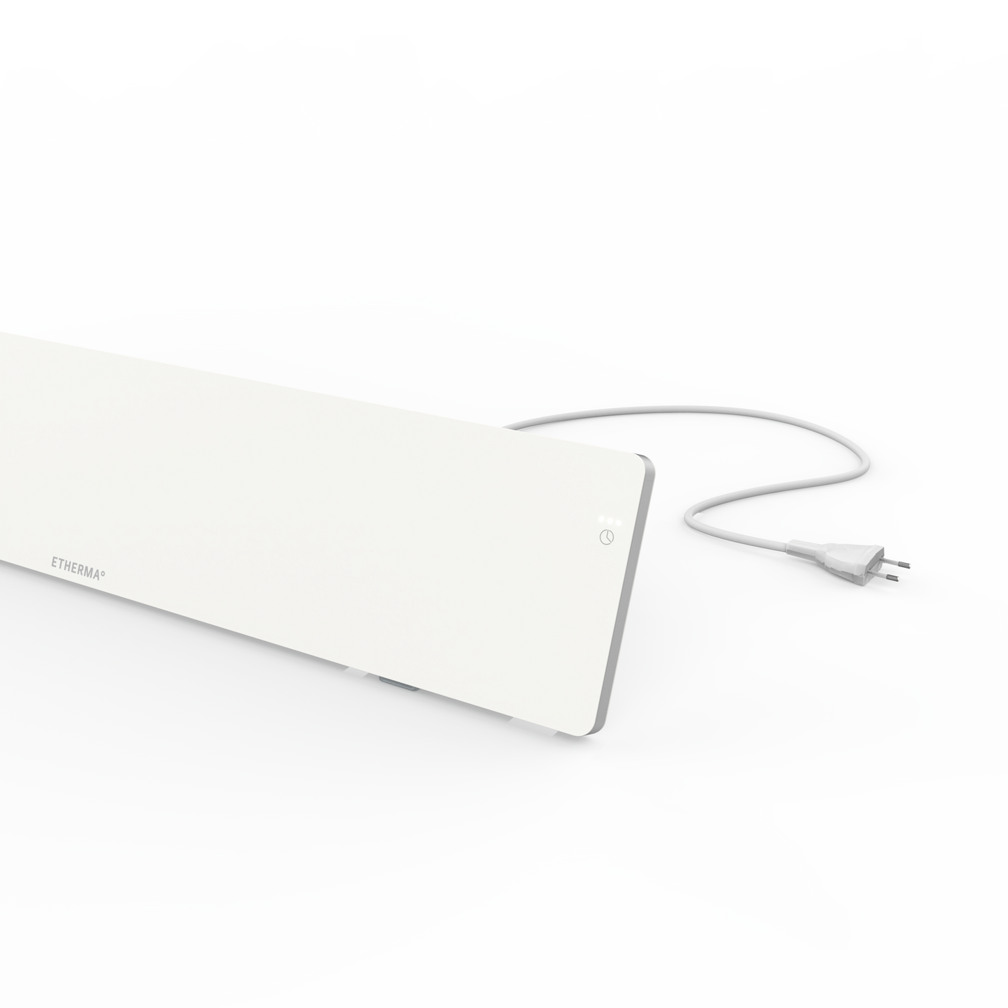 Lava Desk Schreibtischheizung