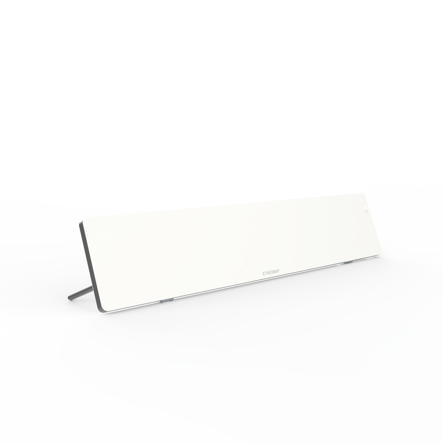 Lava Desk Schreibtischheizung