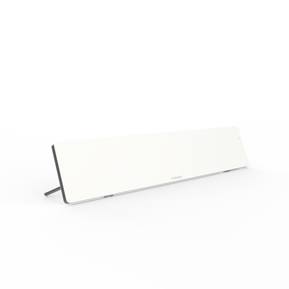 Lava Desk Schreibtischheizung