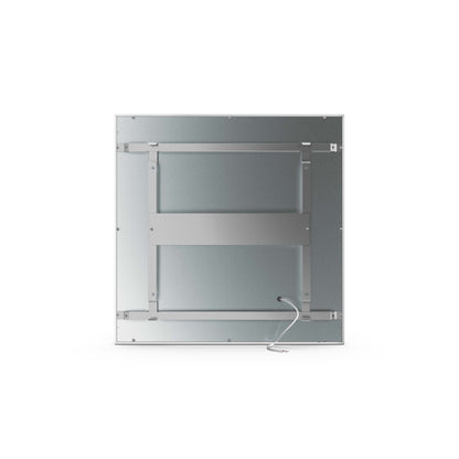 LAVA Maximus Infrarotdeckenheizkörper