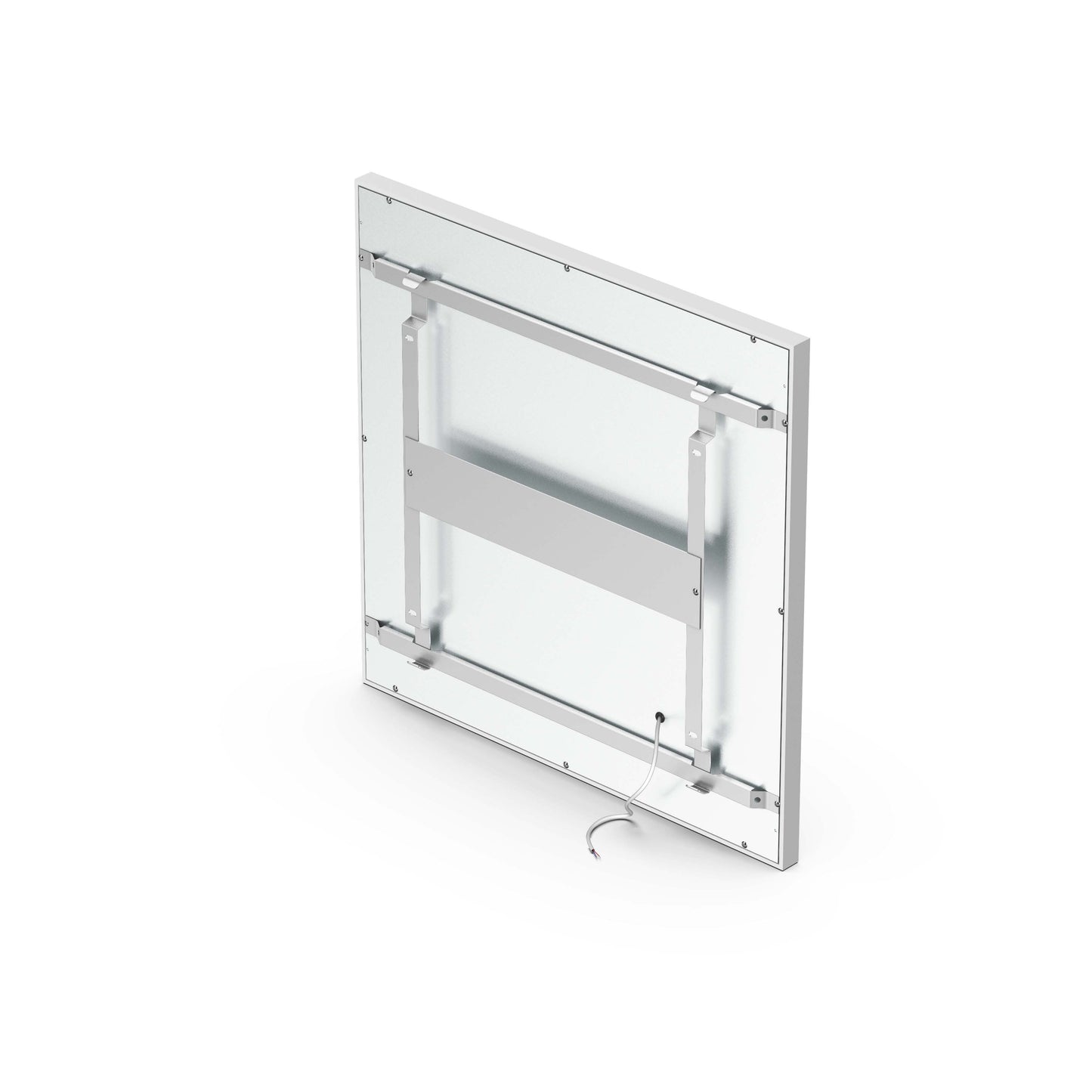 LAVA Maximus Infrarotdeckenheizkörper