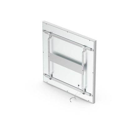 LAVA Maximus Infrarotdeckenheizkörper