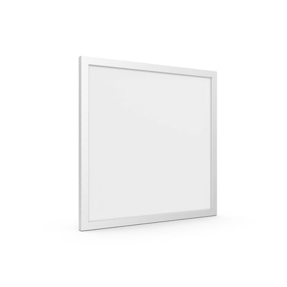 LAVA Maximus Infrarotdeckenheizkörper