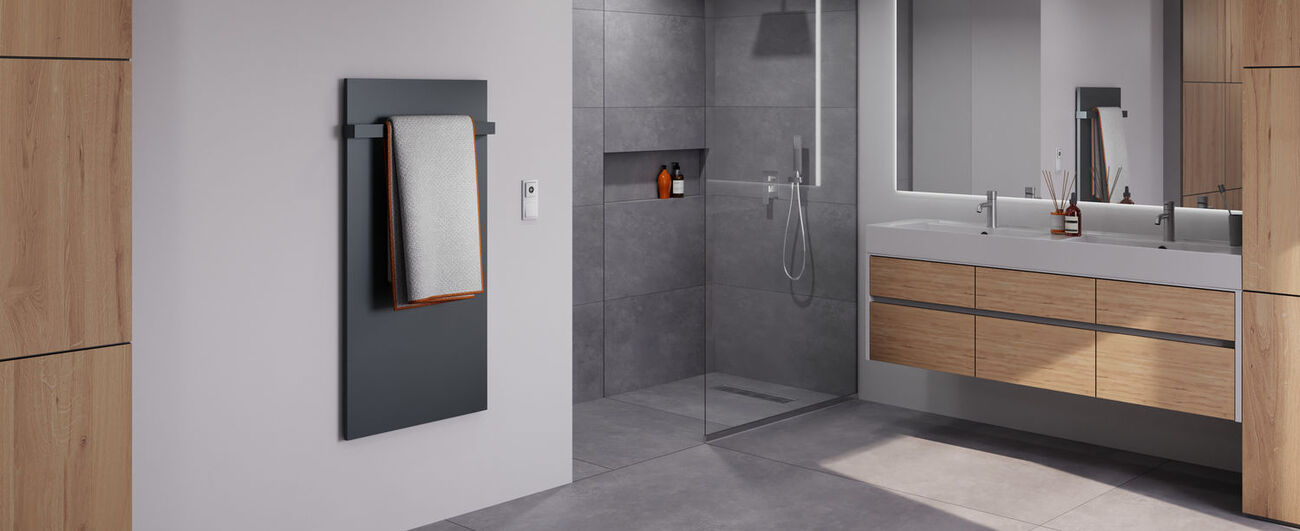 Lava Bath Pure 3.0 Smart