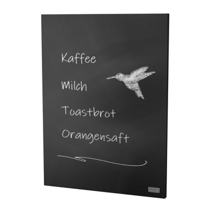 Infranomic Steel Line Infrarotheizkörper Tafelheizung