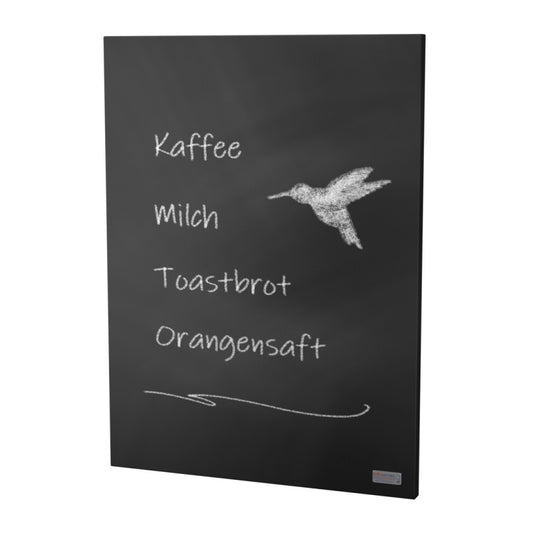 Infranomic Steel Line Infrarotheizkörper Tafelheizung