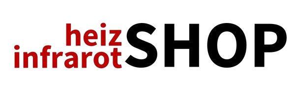 Infrarotshop Heizshop